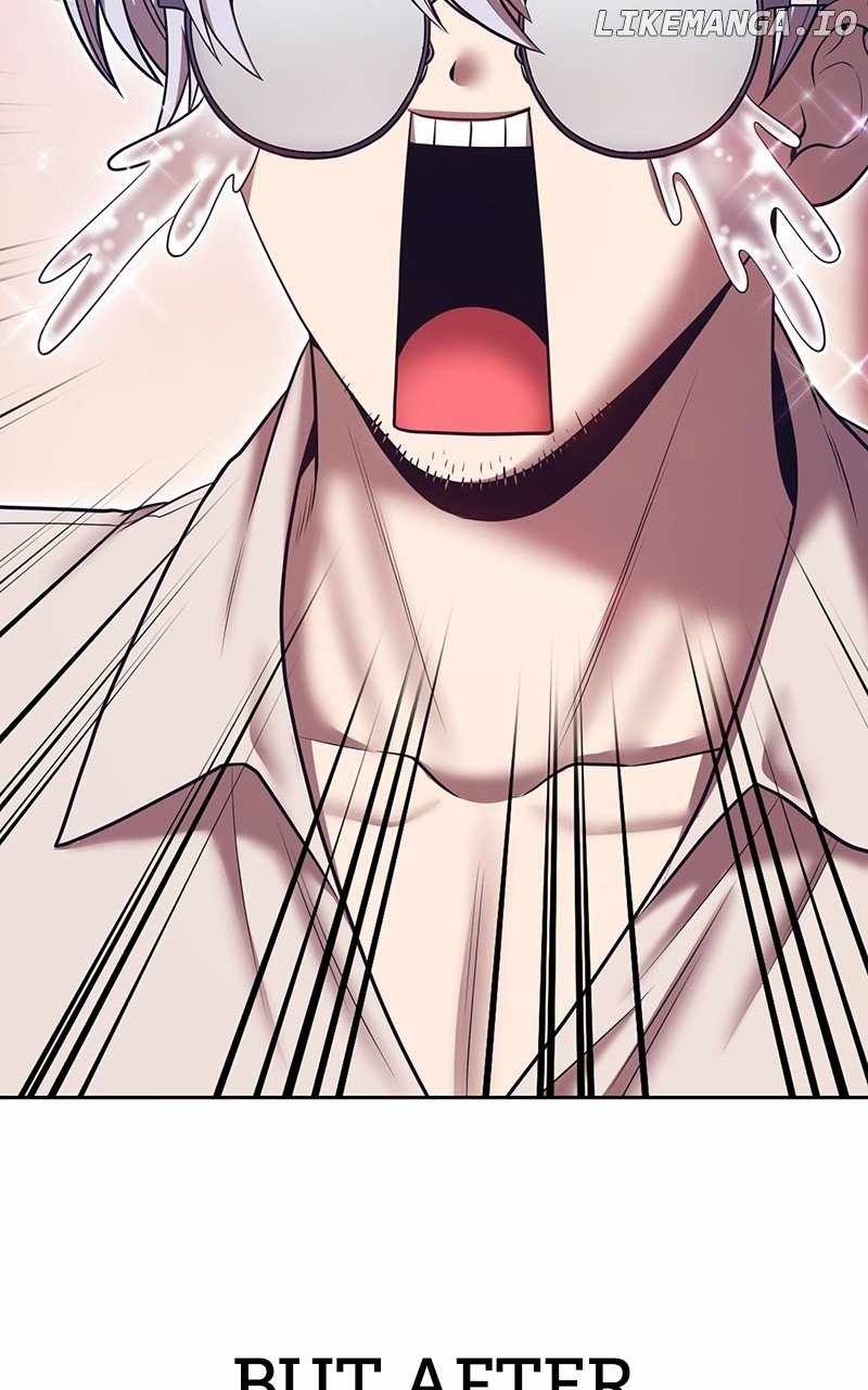 plus 99 Wooden stick Chapter 149 395